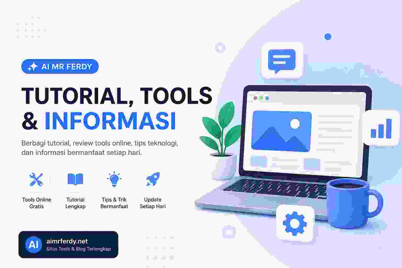 Text Tools Online Gratis: Formatter, Encoder, dan Generator Terbaik 2026